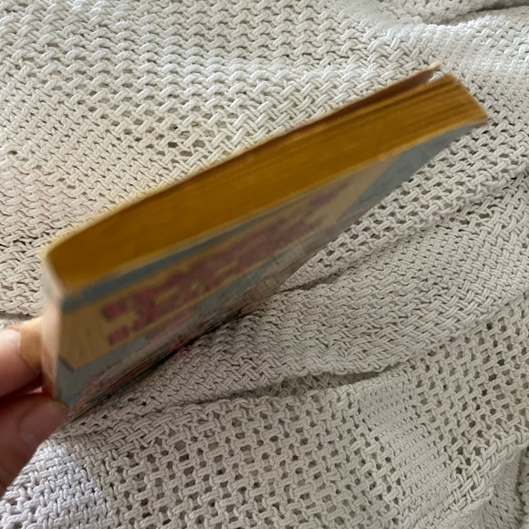 DADDY'S LITTLE HELPERS Bill Keane 1976, 1977 The Register & TribuneSyndicate - Picture 8 of 10